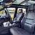 2014 JEEP GRAND CHEROKEE LIMITED ECO DIESEL 13 thumbnail