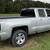 2017 Chevy Silverado - Z71- 1500 - 4 X 4 - Double Cab - $26,000 - OBO 4 thumbnail