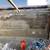 Concrete & Patching  Concrete Service 8 thumbnail