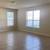 Quick Move-In – Immediate Response Spectacular Ponce model house. 2 thumbnail