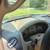 2005 Ford F150 Lariat 5.4 liter V8 9 thumbnail