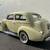 1937 Buick Special Series 40 3 thumbnail