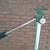 CAMERA & VIDEO  TRIPOD ## VELBON##$10,00 *63 tall x 36 between legs.. 4 thumbnail