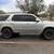2002 Toyota Sequoia SR5 3 thumbnail