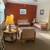 Extra Storage Space, 1 BD, Located in Rice Lake 1 thumbnail