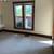 2 bed / 2 bath 14 thumbnail