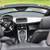 2006 BMW Z4 21 thumbnail