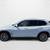 2019 BMW X5 AWD All Wheel Drive xDrive40i SUV 9 thumbnail