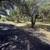 Beautiful Home - South Side of Canyon Lake - Owner Financing Available 4 thumbnail