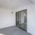 House for rent in Granada Hills 19 thumbnail