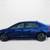 2020 Toyota Corolla  SE Sedan 9 thumbnail