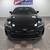 2023 Subaru BRZ Premium 6 thumbnail