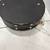 Epiphone Les Paul hardshell case 6 thumbnail