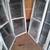 New double hung windows With upgrades 13 thumbnail