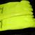 BriteChem size 10 gloves lined 1 thumbnail