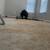 ✨ Call today free estimate - same day! No job to big or small – DMV 8 thumbnail