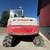 Takeuchi TB290 Midi Closed Cab Excavator 6 thumbnail