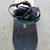 DC Snowboard With Ride Bindings - Size 142 CM 4 thumbnail