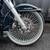 2022 Harley-Davidson Touring FLHR - Road King V Twin 1746 4 thumbnail