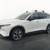 2026 Mazda CX-5 AWD All Wheel Drive Preferred  SUV 7 thumbnail