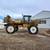 1999 854 Rogator sprayer - low hours 2 thumbnail