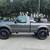 2006 Ford Ranger SPORT 5 thumbnail