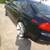 Acura TL,NEW PAINT JOB,Runs Great,Factory or Aftermarket Wheels 8 thumbnail