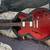2011 ES-335 Gibson  Red Satin finish. Exc.+Cond.-Reduced price 1 thumbnail