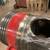 Western New York Welding and Services (Syracuse) 4 thumbnail