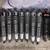 New Vintage Classic Honda Yamaha Kawasaki Suzuki Harley Ohlins Shocks. 4 thumbnail
