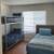 Captivating 4 BR - Quick Commute, Modern Touches! 4 thumbnail