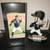 Chicago White Sox Carlos Rodon New Bobblehead Bobble Head 2 thumbnail