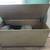 Quality twin bed set with drawers Total 7pc dresser nightstand mirror 8 thumbnail