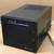 Silverstone Mega Compact Gaming Desktop 1 thumbnail
