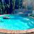 sChristmasVacation Rental~Sherman Oaks Villa - Views, Spa, Pool. 16 thumbnail