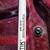 Shakespeare sturdy stick fishing rod new 2 thumbnail