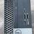 Dell OptiPlex 5060 Desktop Workstation 1 thumbnail
