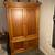 Armoire 1 thumbnail