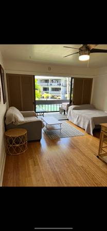 $219,000 / 464ft2 - Luxury Condo- Pool, Balcony, Beautiful (Hilo)63939535883651123
