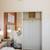 Exceptional 3 BR! Quartz Counters, Washer/Dryer, Clubhouse Access 3 thumbnail