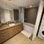 Beautiful fully furnished one bedroom Condo-Local on Central Lonsdale 16 thumbnail