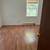 2 Bed T/house 11/2 Baths Deck, Basement, Parking 16 thumbnail
