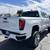 2019 GMC Sierra 1500 Crew Cab - Financing Available! 7 thumbnail