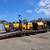 Paving equipment. 11 thumbnail