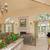in Woodland Hills CA, 2/BD 2.5/BA, Tree-Top Views 1 thumbnail