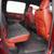 2022 Ram 1500 Rebel 5.7L V8 HEMI 4WD 4X4 Crew Cab Short Bed Truck 18 thumbnail