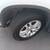 2014 VOLKSWAGEN TIGUAN S 23 thumbnail