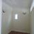 One bedroom + Office , Hardwood Floors, Dishwasher, Near Lake, Parking 6 thumbnail