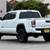 2023 Toyota Tacoma Ice Cap Big Savings.GREAT PRICE!! 6 thumbnail