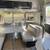 2017 Airstream International Signature 25 10 thumbnail